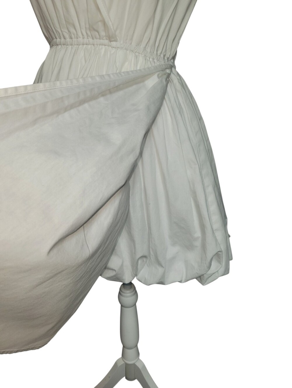 MLM Label By Revolve Mini Dress - Picture 9 of 10